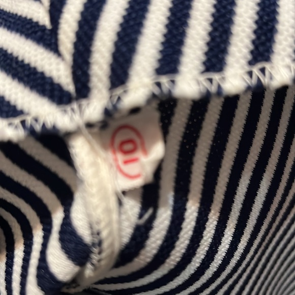 Vintage 1960’s David Crystal Shirt Dress - Picture 5 of 6